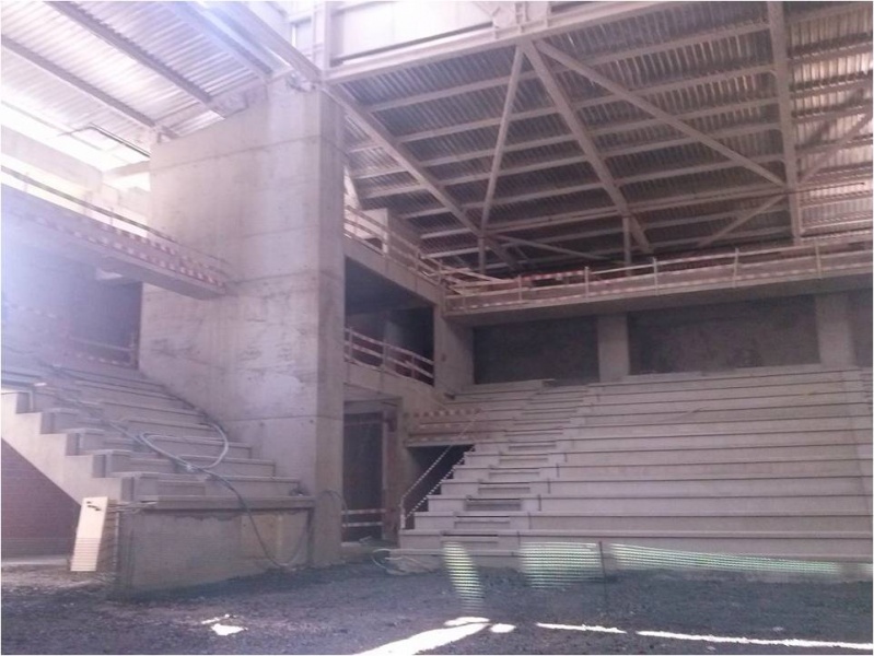 Ficheiro:2016-08-13 -12- Pavilhão João Rocha.jpg