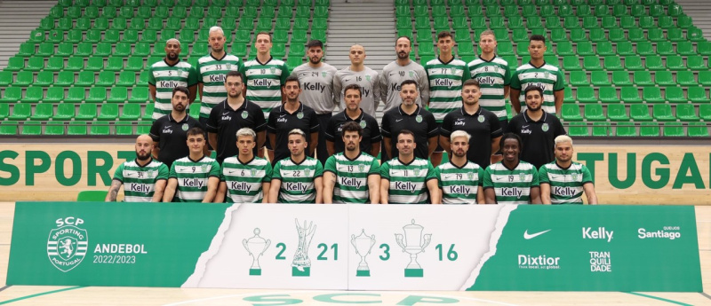 Ficheiro:Andebol 2022.23.jpg