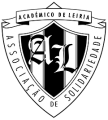 FDJASAcademicodeLeiria.png