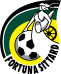 FDJFortunaSittard.png