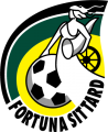 FDJFortunaSittard.png