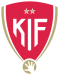 FDJKolding IF.png