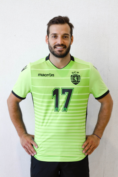 Ficheiro:João Fidalgo SET17.jpg