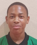 Rafael Afonso Correia futsal 1.jpg