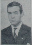 SCP Automobilismo - César Torres.jpg