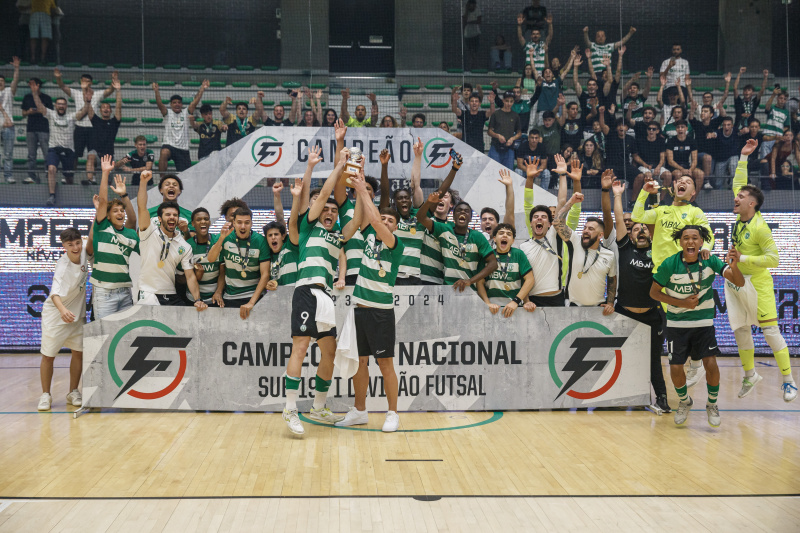 Ficheiro:SCP Futsal S19 CN2023.24.jpg