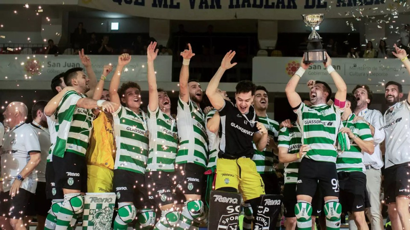 Ficheiro:SCP HP CM2025 - Pódio.jpg