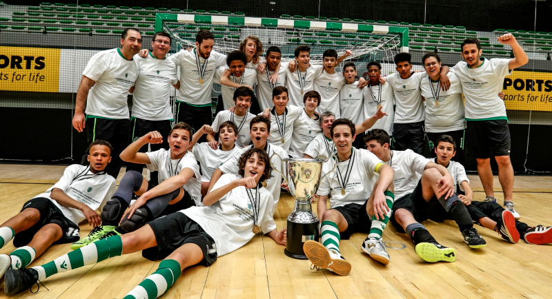 Ficheiro:Scp iniciadosfutsal 2018.19.jpeg