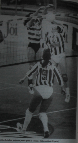 Volei fem 93-94 2.png