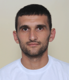 Zoran Radojevic Andebol.png