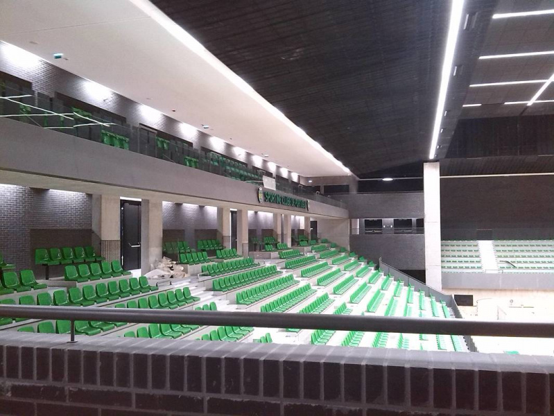 Ficheiro:2017-06-07 -h- Pavilhão João Rocha.jpg