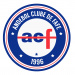 AC Fafe Logo novo.jpg