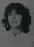 Anabela pascoal.jpg
