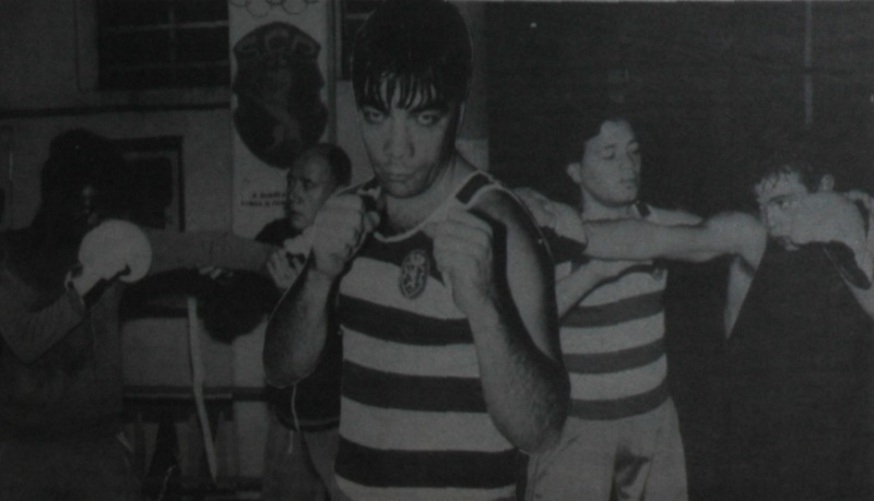 Ficheiro:Boxe-1990.jpg