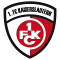 FDJKaiserslautern.png