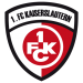 FDJKaiserslautern.png
