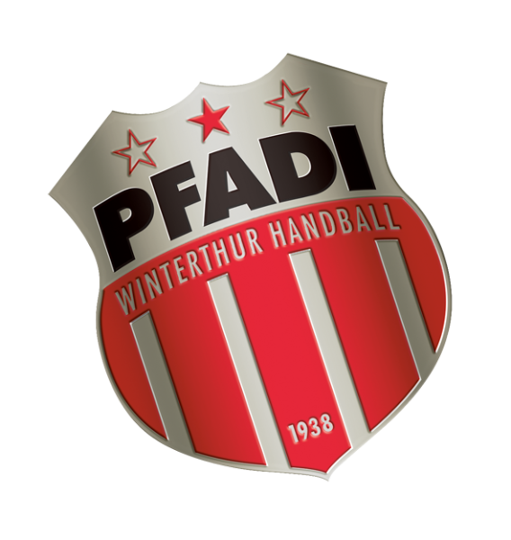 Ficheiro:FDJWinthertur.png