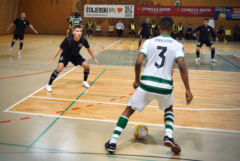 Ficheiro:Futsal CL 2ºJ(2).jpeg