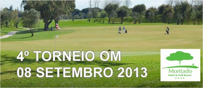 Ficheiro:IVTorneioOM2013.jpg