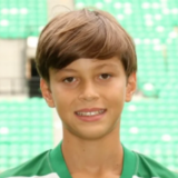 Rodrigo teixeira.png