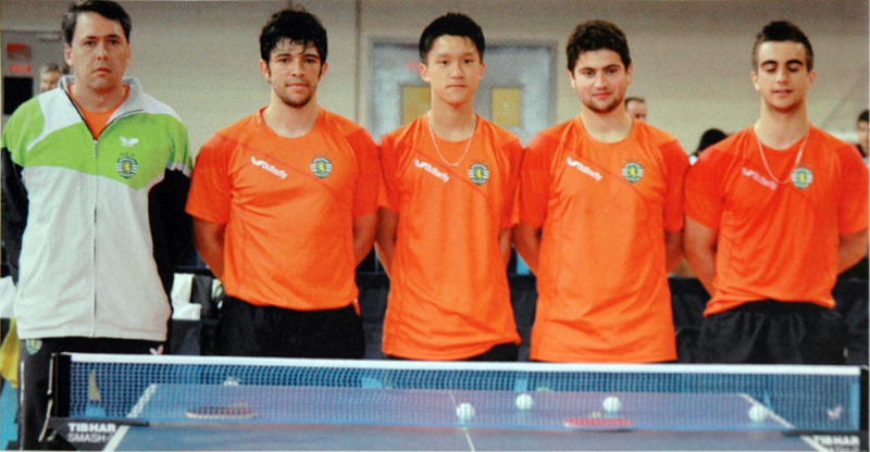 Ficheiro:Ténis-de-Mesa-2012-13-equipa-B.jpg