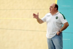 Zupo Equisoain Andebol 2016.jpg