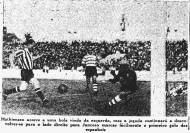 1949-10-05 SPORTING – Atlético de Madrid 03.png