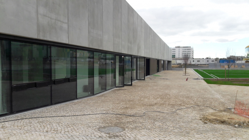 Ficheiro:2017-02-27 -c- Pavilhão João Rocha.jpg