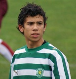 Andre Martins.jpg