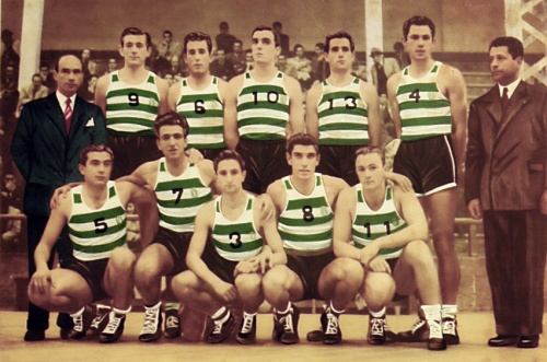 Basquetebol-Sporting-1955-56.jpg