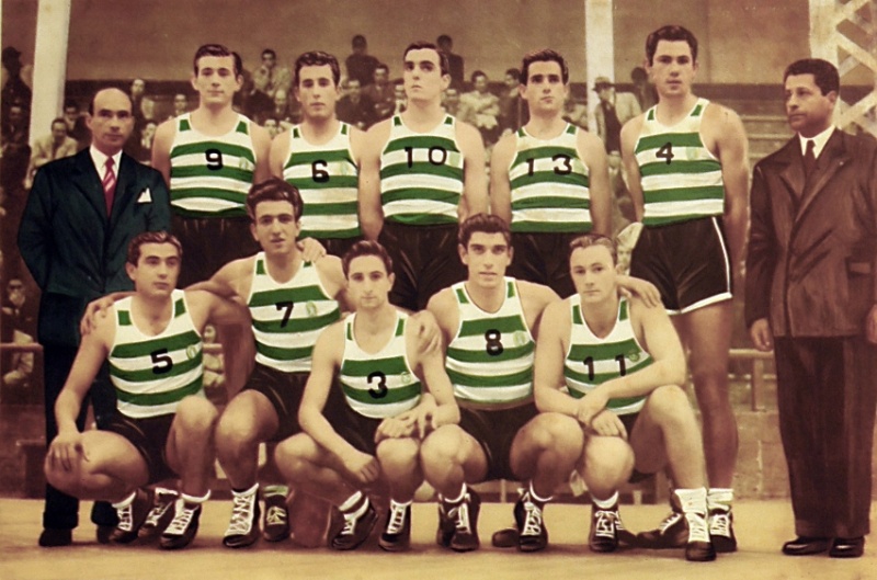 Ficheiro:Basquetebol-Sporting-1955-56.jpg