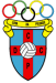 FDJCova da Piedade.png