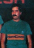 José-Xavier-1985.jpg