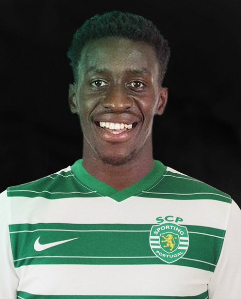 Ficheiro:Mamadou Gassama.jpg