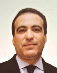 Marcelo-Rebanda.jpg