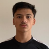 SCP Pedro Silva futsal.png