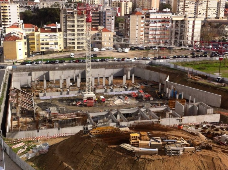 Ficheiro:2016-01-03 - Pavilhão João Rocha.jpg