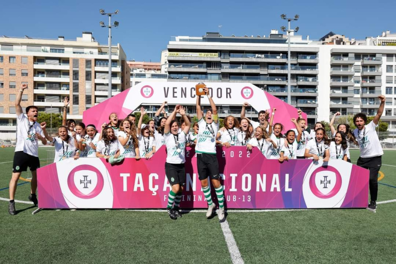 Ficheiro:2022-06-25 - TN Sub13 FF.jpeg