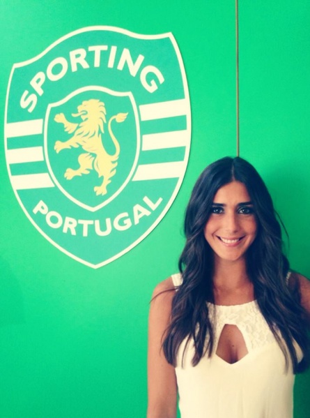 Ficheiro:7355 935334439826260 741983604764092810 n.jpg