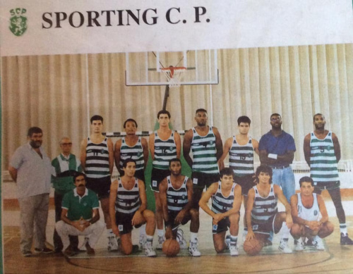 Basquetebol-Sporting-1990-91.jpg