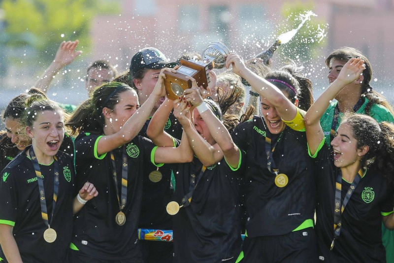 Ficheiro:CN Juniores 21MAI17.jpg