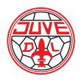 FDJJuventude Lis.png