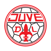 FDJJuventude Lis.png