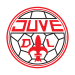 FDJJuventude Lis.png