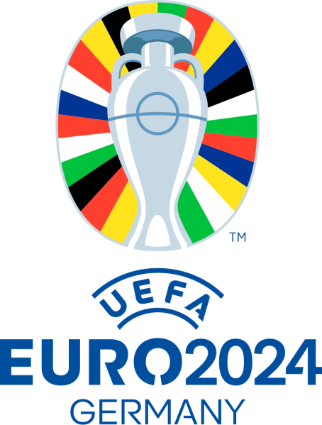 Ficheiro:UEFA Euro 2024 Logo.png