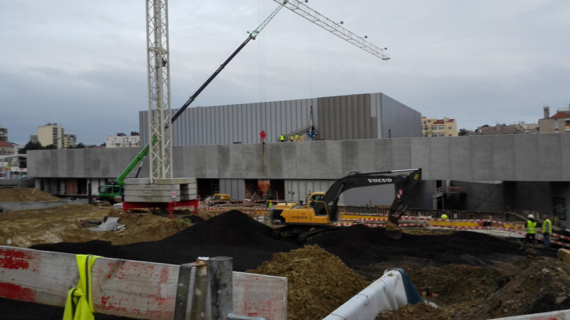 Ficheiro:2016-12-02 -c- Pavilhão João Rocha.jpg