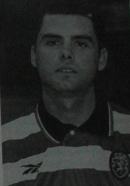 Ficheiro:António Teixeira 1999.00.JPG