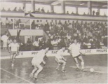 Futsal1988.89FinalCD1.jpg