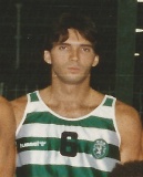 Joao-Seica-1988.jpg