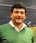 José-Tomé-de-Carvalho.jpg